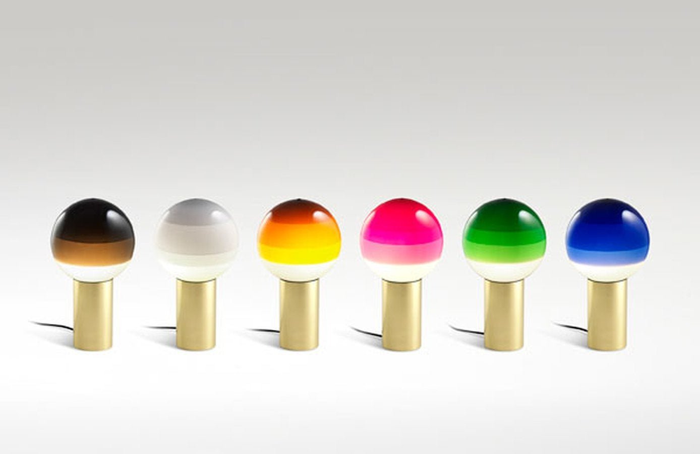 Marset - Dipping Light M LED tafellamp - KOOT