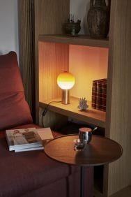 Marset - Dipping Light M LED tafellamp - KOOT