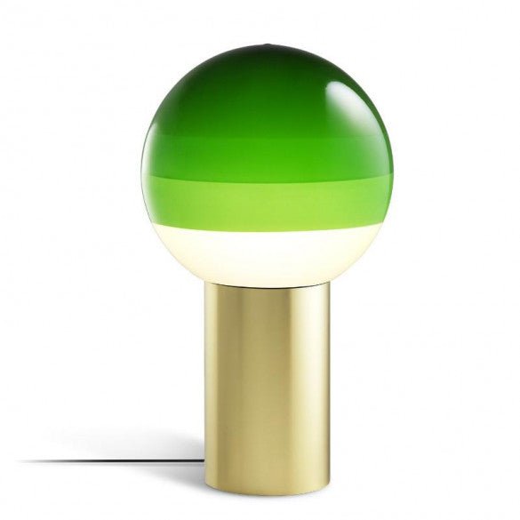 Marset - Dipping Light S LED Tafellamp - KOOT