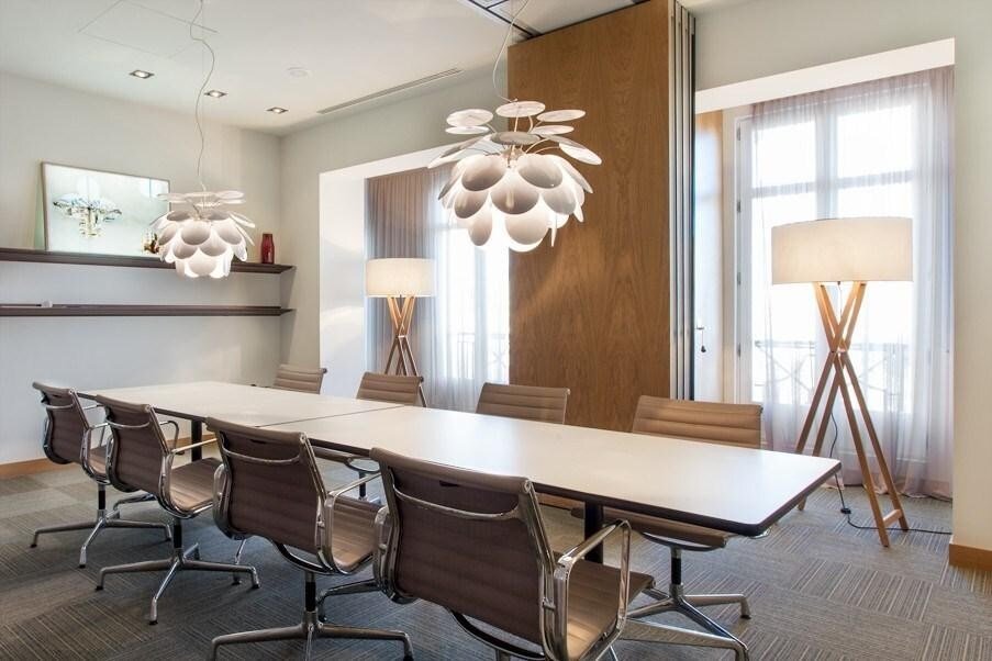 Marset - Discocó 132 Hanglamp - KOOT