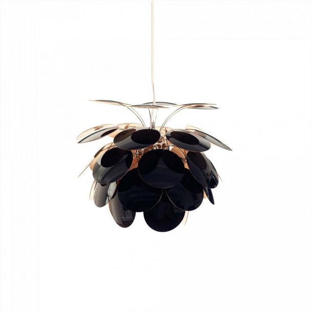 Marset - Discocó 132 Hanglamp - KOOT