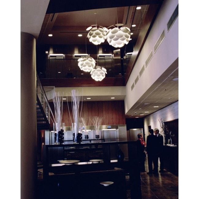 Marset - Discoco 35 hanglamp - KOOT