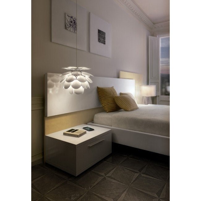 Marset - Discoco 35 hanglamp - KOOT