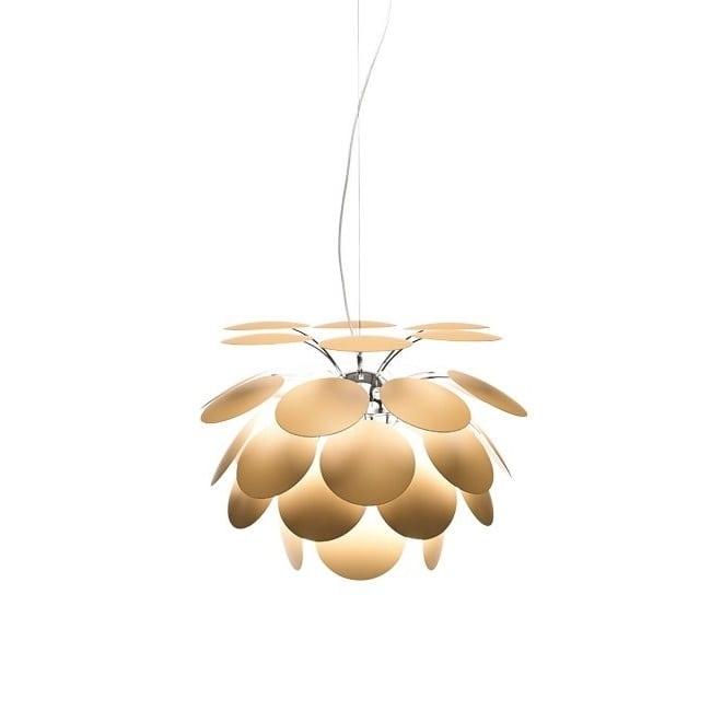 Marset - Discoco 35 hanglamp - KOOT