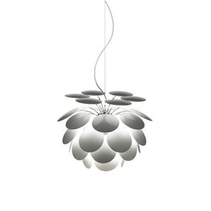 Marset - Discoco 35 hanglamp - KOOT