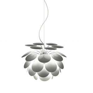 Marset - Discoco 53 hanglamp - KOOT