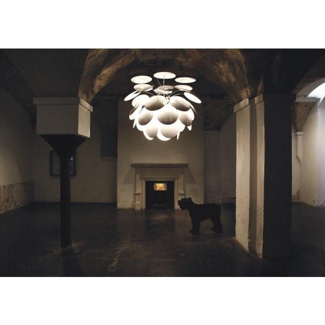 Marset - Discoco 53 hanglamp - KOOT