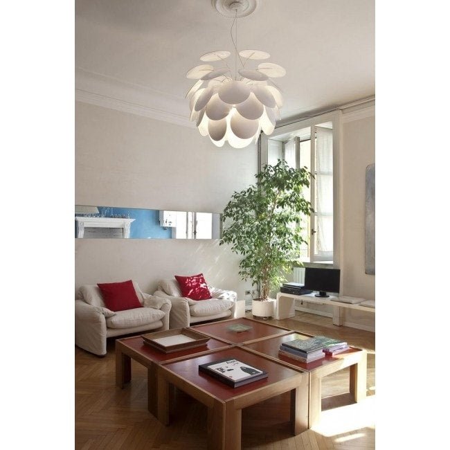 Marset - Discoco 53 hanglamp - KOOT