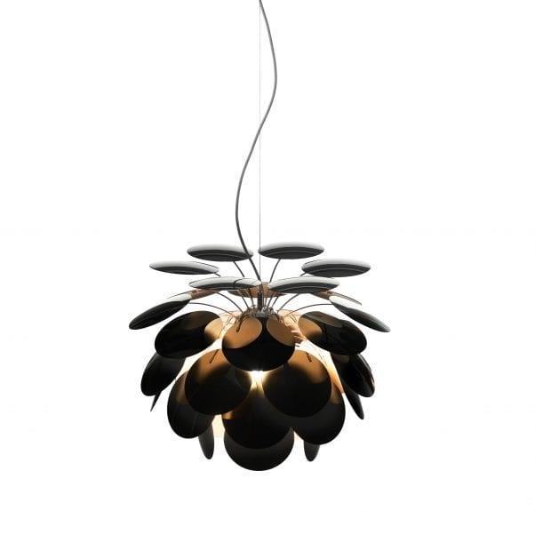 Marset - Discoco 53 hanglamp - KOOT