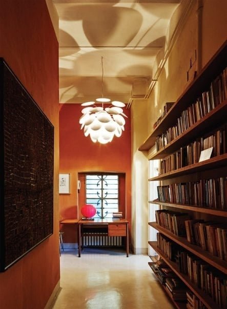 Marset - Discoco 53 hanglamp - KOOT