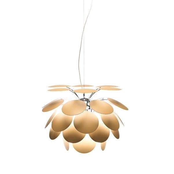 Marset - Discoco 53 hanglamp - KOOT