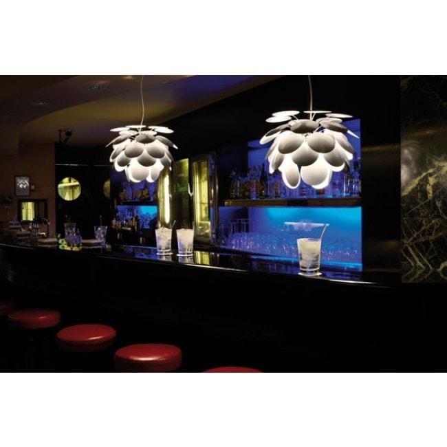 Marset - Discoco 68 hanglamp - KOOT