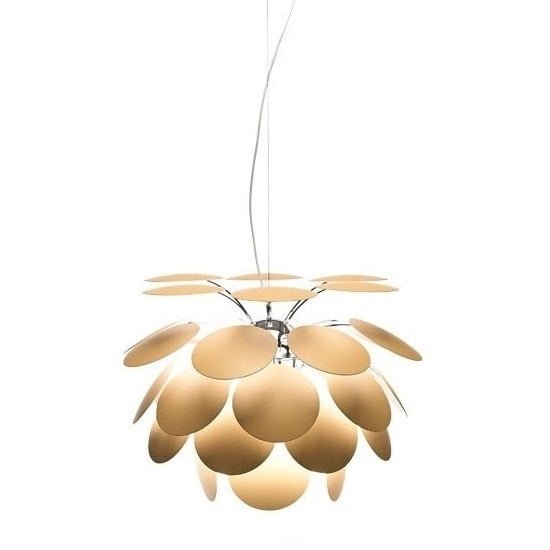 Marset - Discoco 68 hanglamp - KOOT