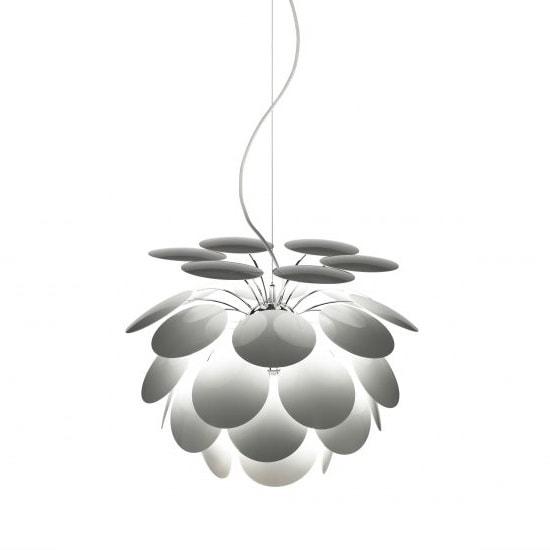 Marset - Discoco 68 hanglamp - KOOT