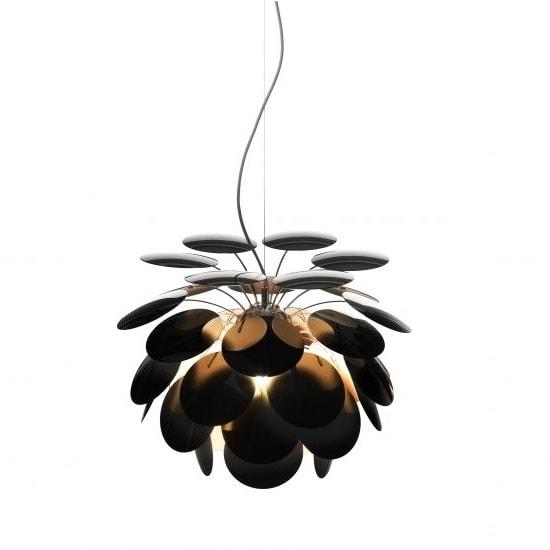 Marset - Discoco 68 hanglamp - KOOT