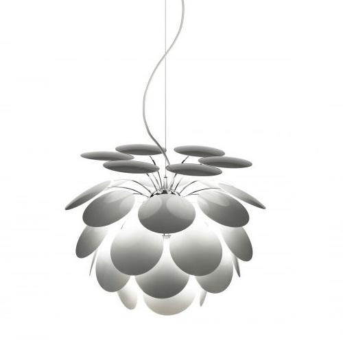 Marset - Discoco 88 hanglamp - KOOT