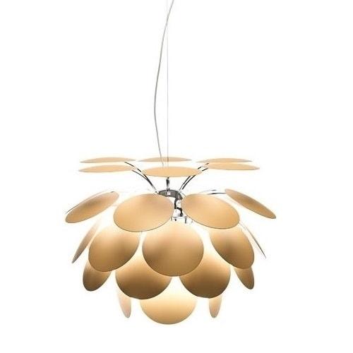 Marset - Discoco 88 hanglamp - KOOT