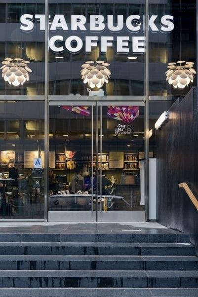 Marset - Discoco 88 hanglamp - KOOT