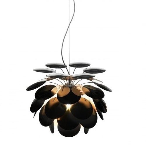 Marset - Discoco 88 hanglamp - KOOT