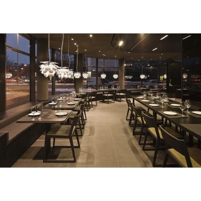 Marset - Discoco 88 hanglamp - KOOT