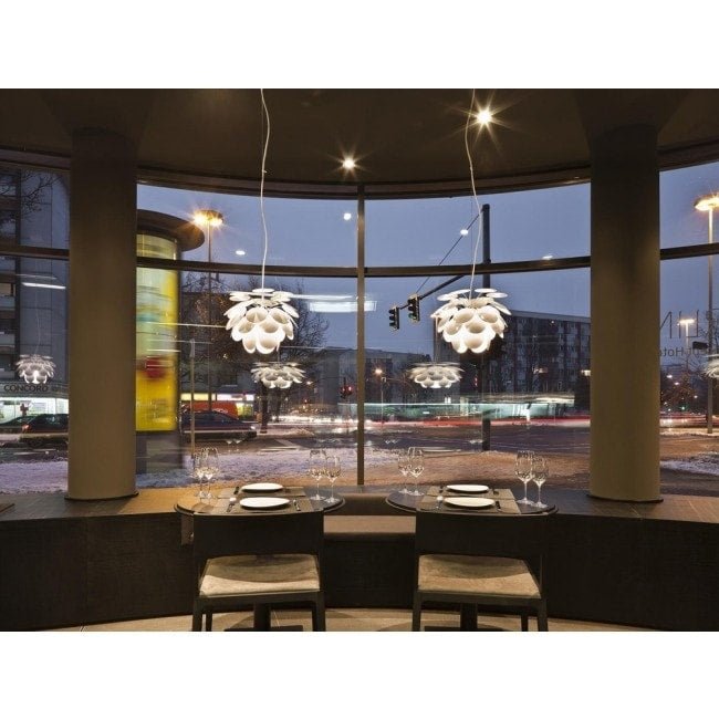 Marset - Discoco 88 hanglamp - KOOT