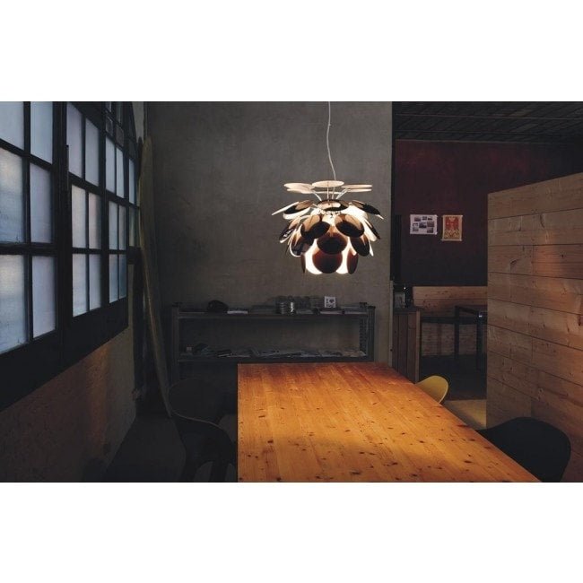 Marset - Discoco 88 hanglamp - KOOT