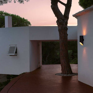 Marset - Elipse A Wandlamp - KOOT