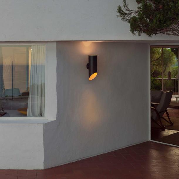 Marset - Elipse A Wandlamp - KOOT