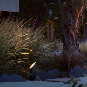 Marset - Elipse P 48 Vloerlamp - KOOT