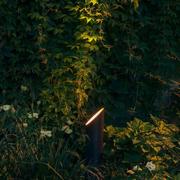 Marset - Elipse P 48 Vloerlamp - KOOT