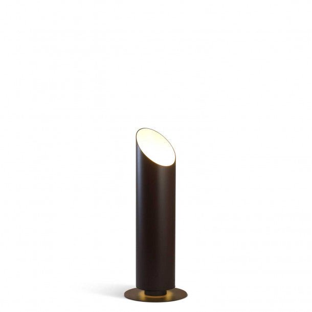 Marset - Elipse P 48 Vloerlamp - KOOT