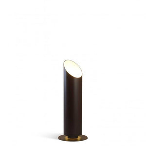 Marset - Elipse P 48 Vloerlamp - KOOT