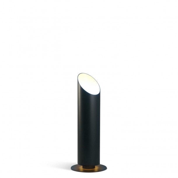 Marset - Elipse P 48 Vloerlamp - KOOT