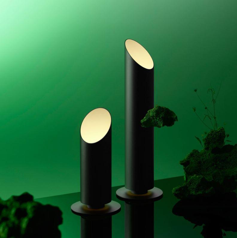 Marset - Elipse P 79 Vloerlamp - KOOT