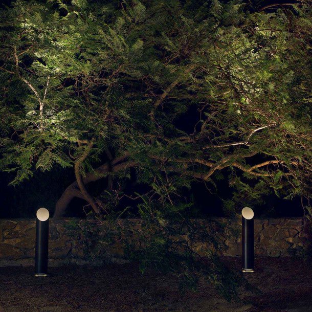 Marset - Elipse P 79 Vloerlamp - KOOT