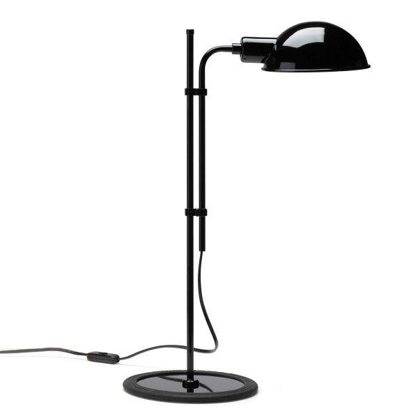 Marset - Funiculi S tafellamp - KOOT