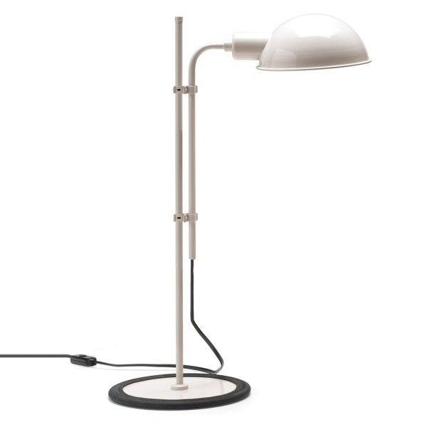 Marset - Funiculi S tafellamp - KOOT