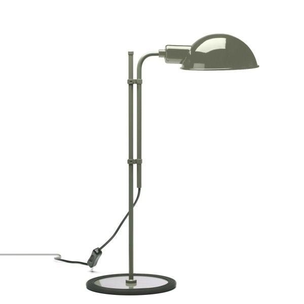 Marset - Funiculi S tafellamp - KOOT