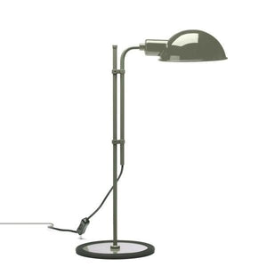 Marset - Funiculi S tafellamp - KOOT