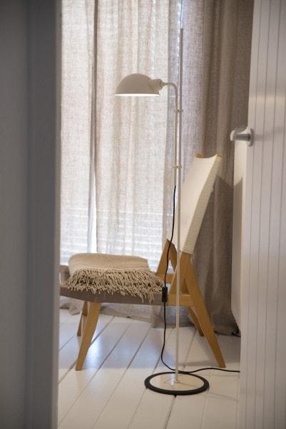 Marset - Funiculi vloerlamp - KOOT