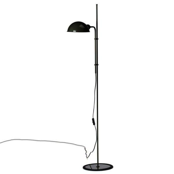 Marset - Funiculi vloerlamp - KOOT