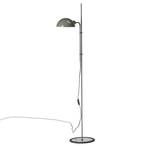 Marset - Funiculi vloerlamp - KOOT