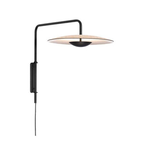 Marset - Ginger 20 A Wandlamp Inpluggen - KOOT
