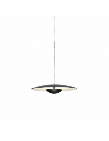 Marset - Ginger 20 Hanglamp - KOOT