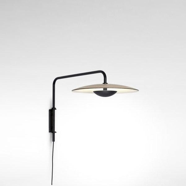 Marset - Ginger A Wandlamp - KOOT