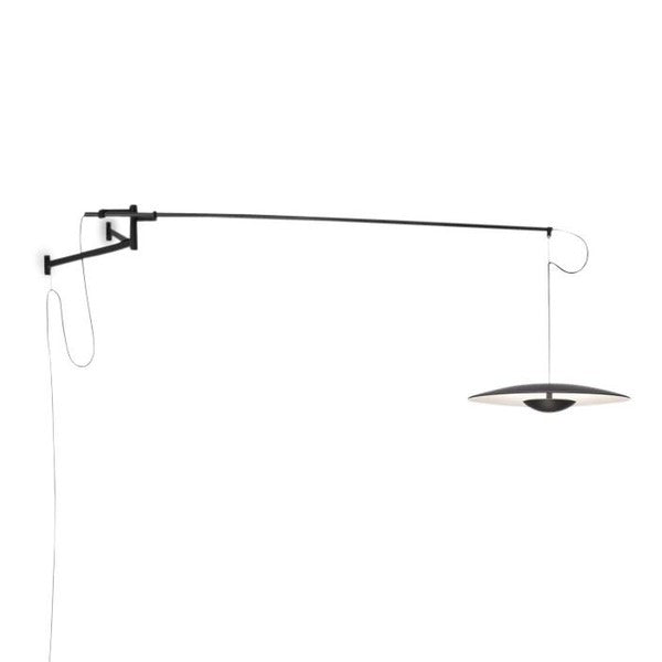 Marset - Ginger A XL 42 Triac Wandlamp - KOOT