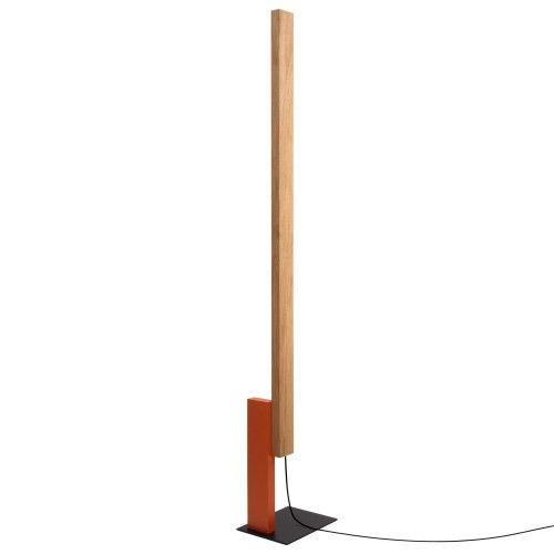 Marset - High Line LED vloerlamp - KOOT