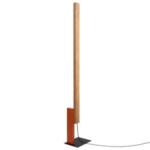 Marset - High Line LED vloerlamp - KOOT