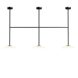 Marset - Ihana x3 150 Hanglamp - KOOT