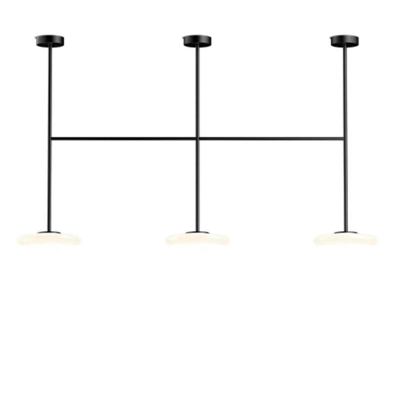 Marset - Ihana x3 150 Hanglamp - KOOT